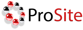 ProSite logo